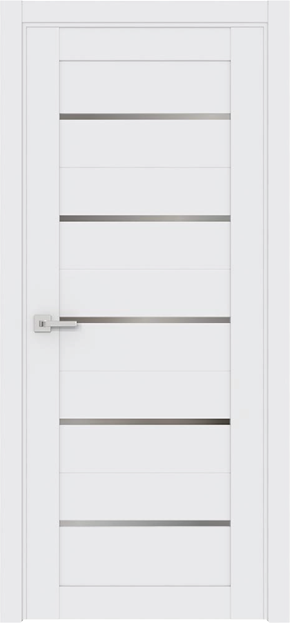 Межкомнатная дверь А-1 слайд 3