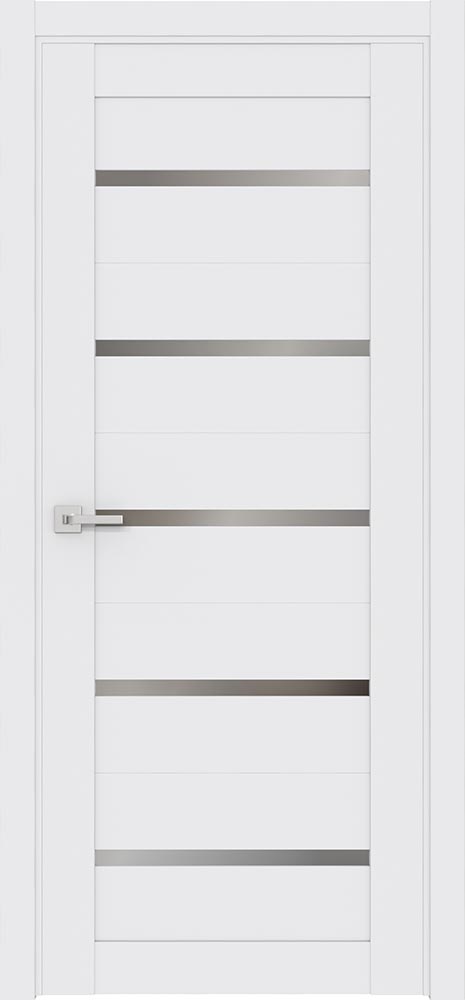 СУПЕР АКЦИЯ! Межкомнатная дверь Д-1 слайд 5