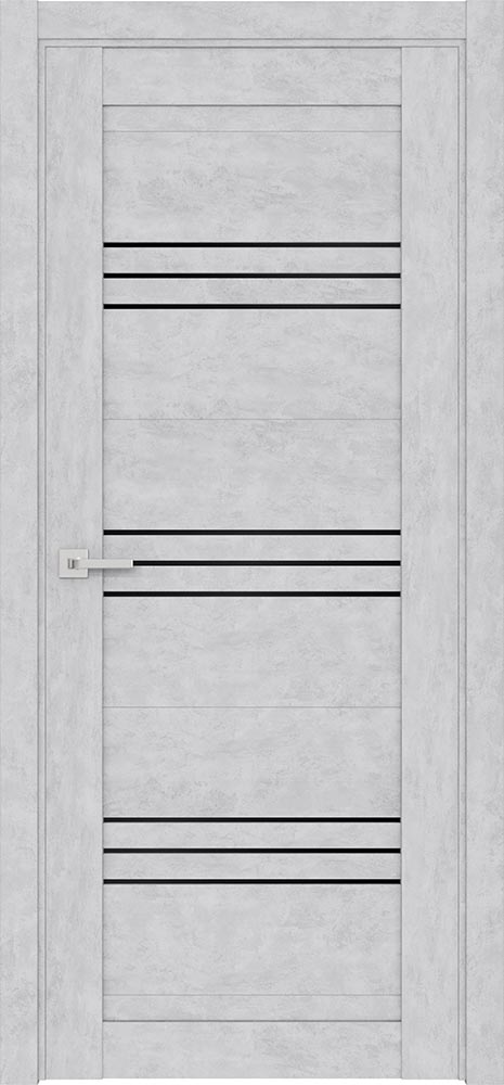 Межкомнатная дверь Д-31 слайд 3