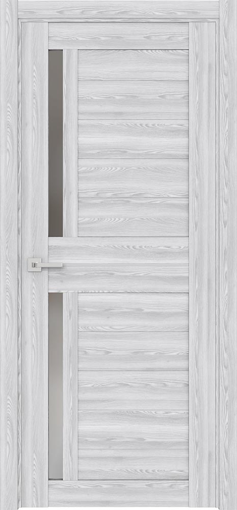 СУПЕР АКЦИЯ! Межкомнатная дверь Д-5 слайд 4