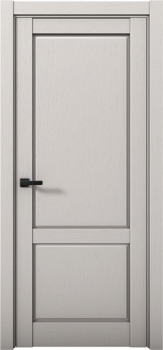 Межкомнатная дверь ID 11 Слайт 1