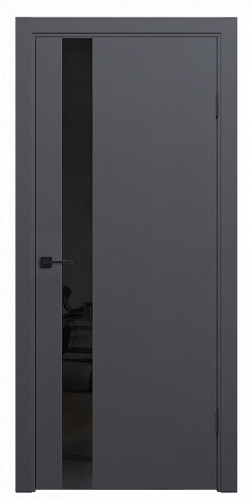 Межкомнатная дверь L15