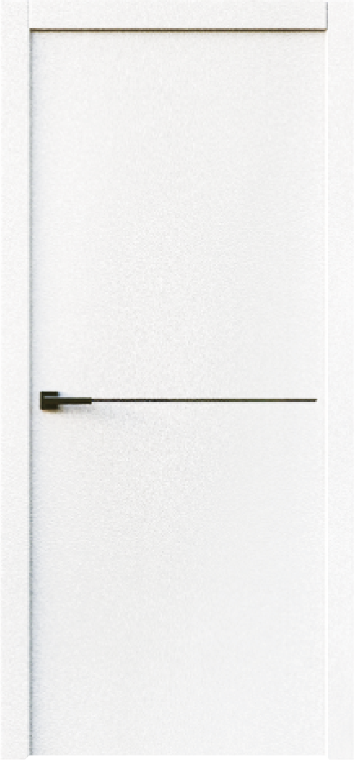 Межкомнатная дверь М-1 слайд 2