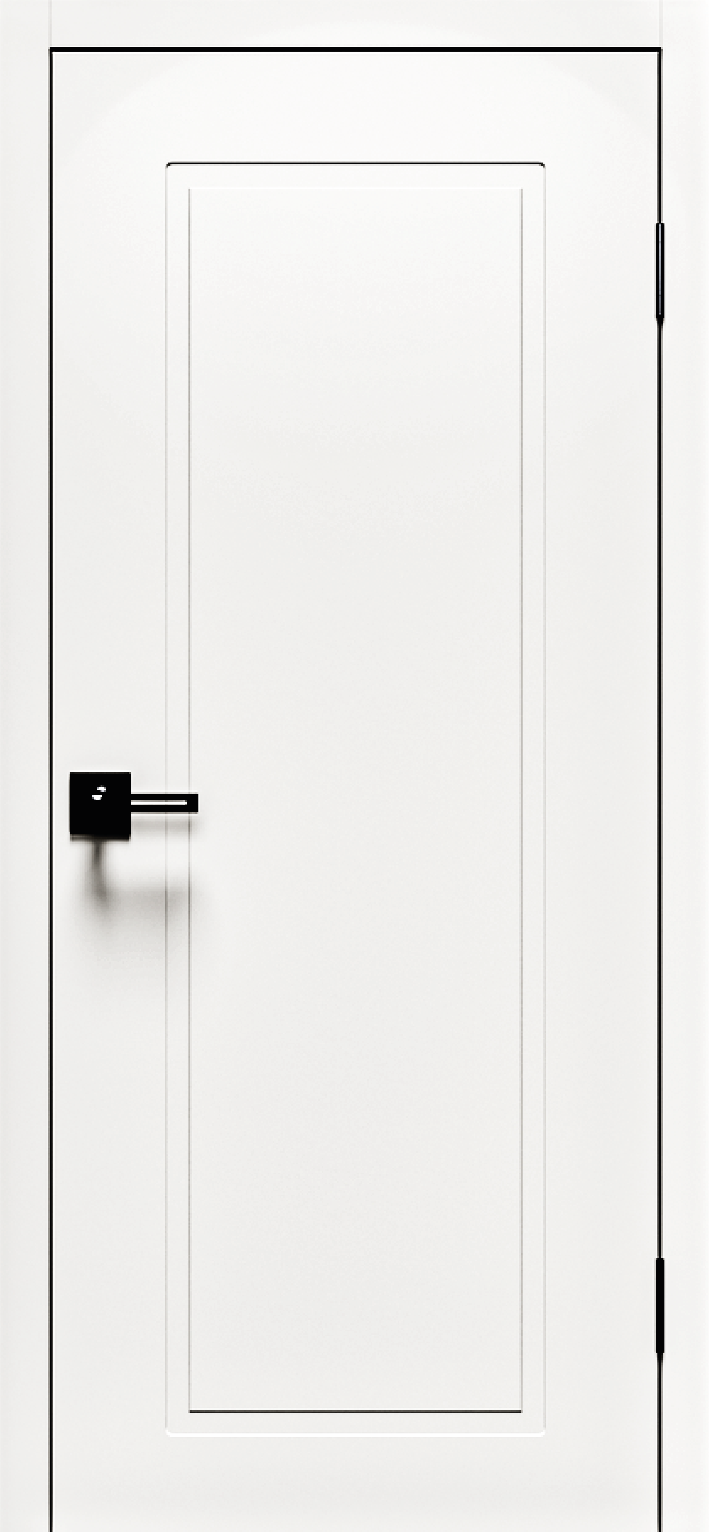 Межкомнатная дверь Нео-1 Слайт 1