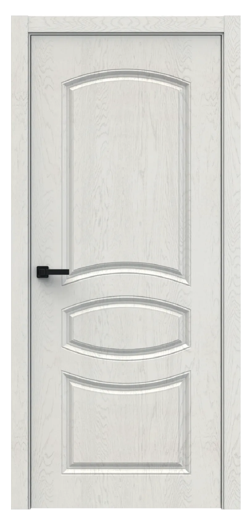 Межкомнатная дверь QE 13 Слайт 1