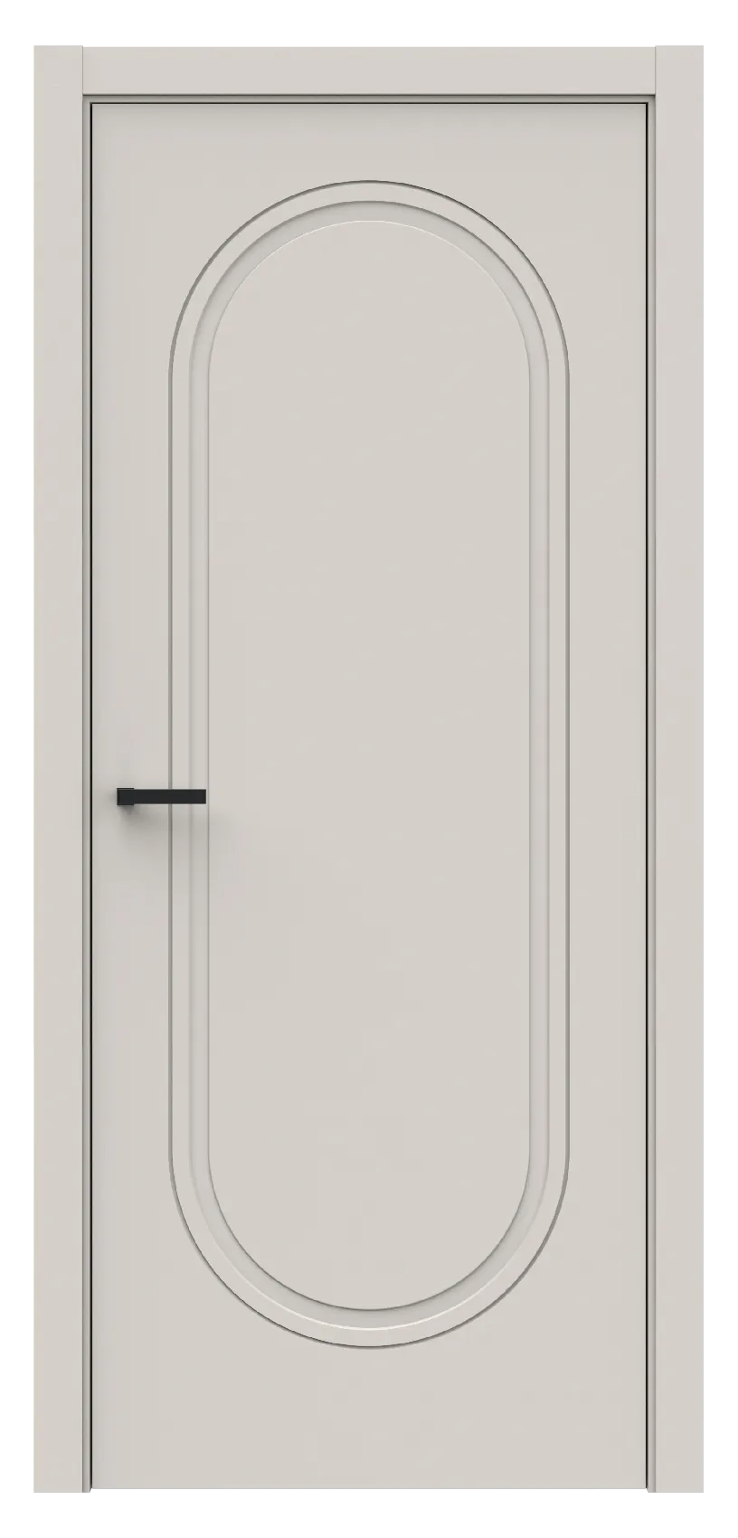 Межкомнатная дверь QID 30 Слайт 1