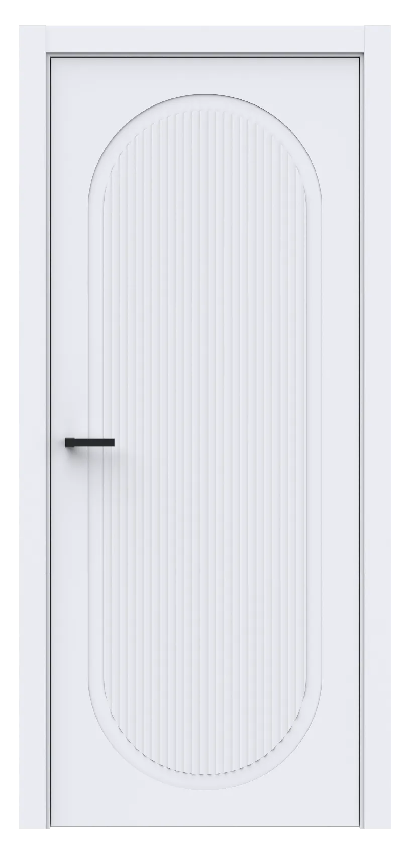 Межкомнатная дверь QIT 32 Слайт 1
