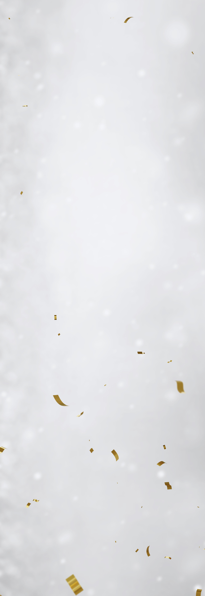 Слайд6